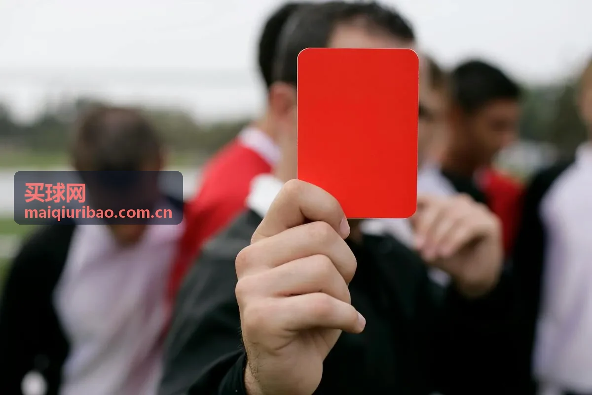 买球网珠宝工艺新作资讯