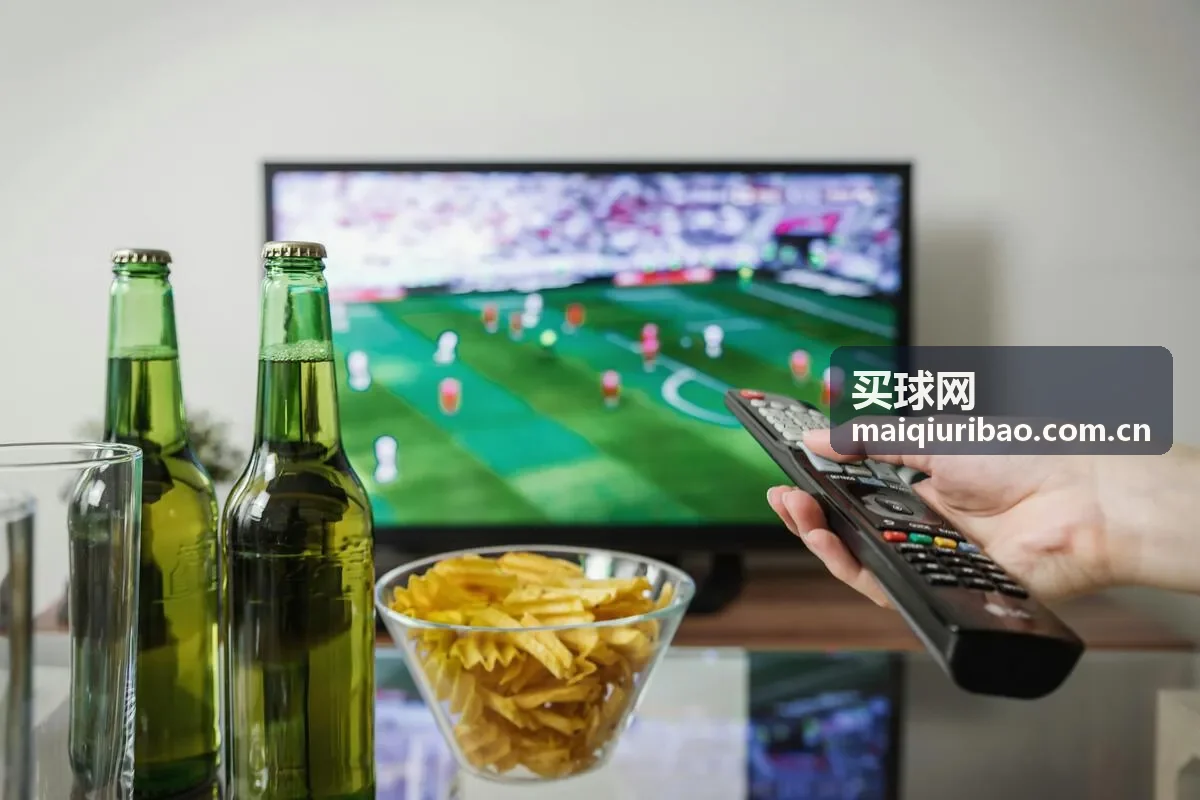 买球网皮具工作室探访资讯